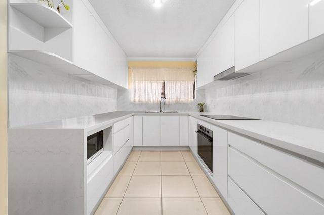 26/24-36 Eldridge Road, NSW 2200