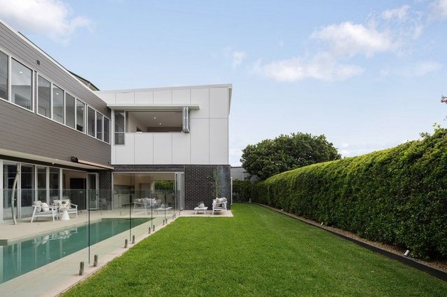 25 Stafford Street, QLD 4011