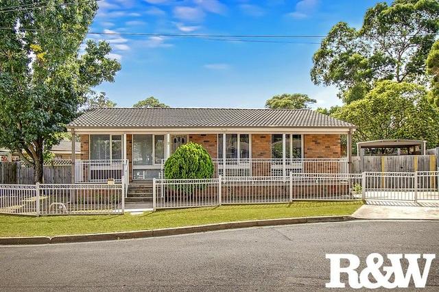 3 Goodia Way, NSW 2770