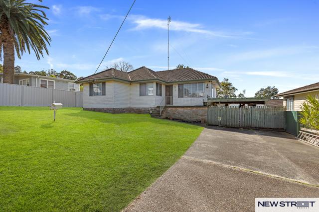 6 Ganur Street, NSW 2287