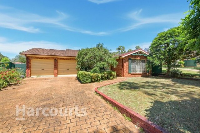 74 O'Dea Road, NSW 2567