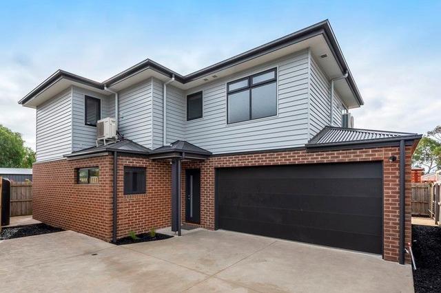 3/11 Tanner Street, VIC 3219
