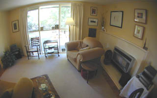 Lounge (2003-04-04)