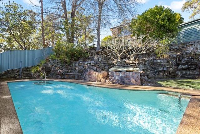 72 Manor Road, NSW 2077