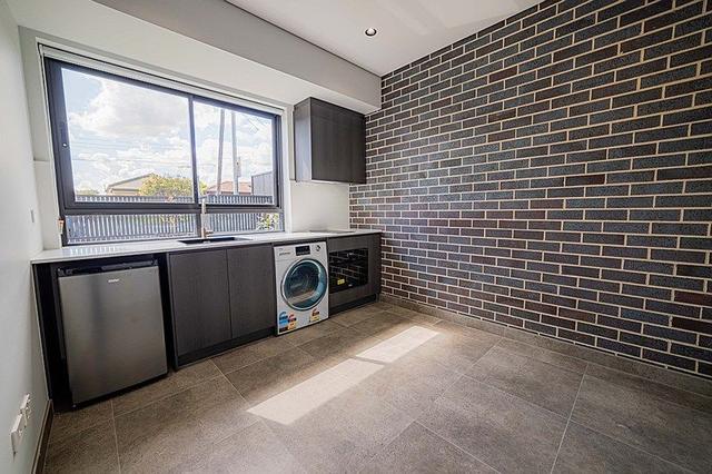 4/2 Kingsland Road, NSW 2141