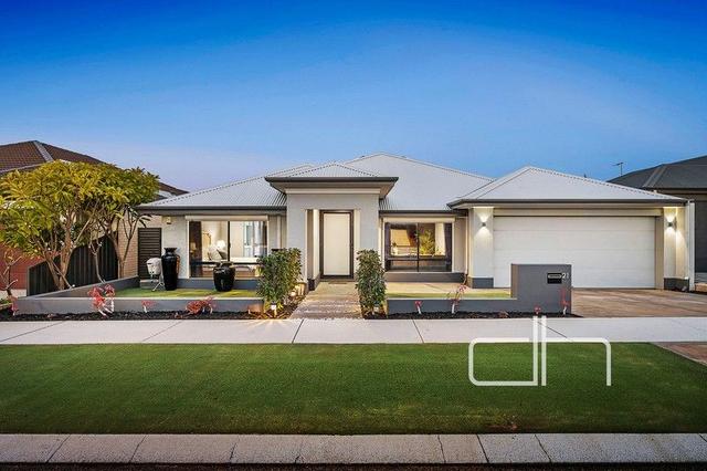 21 Saverne Way, WA 6065