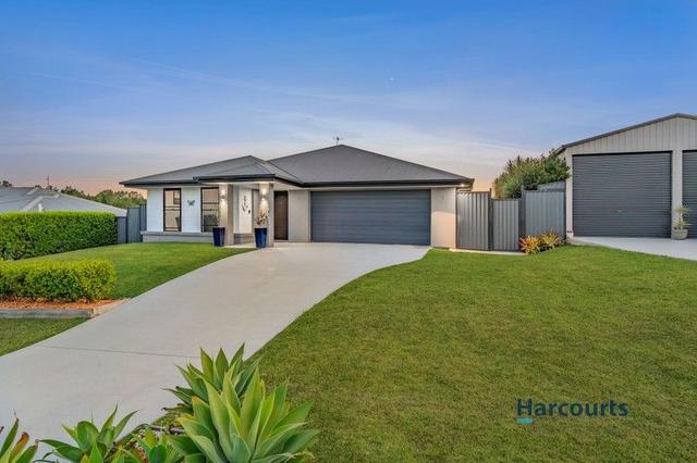 5 Wollemi Street, QLD 4517