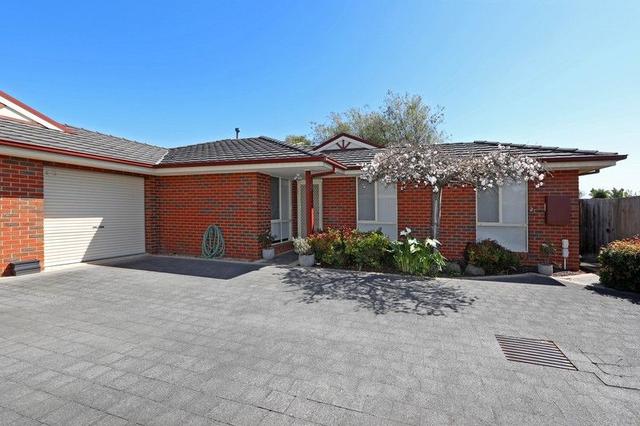 2/266 Dandelion Drive, VIC 3178