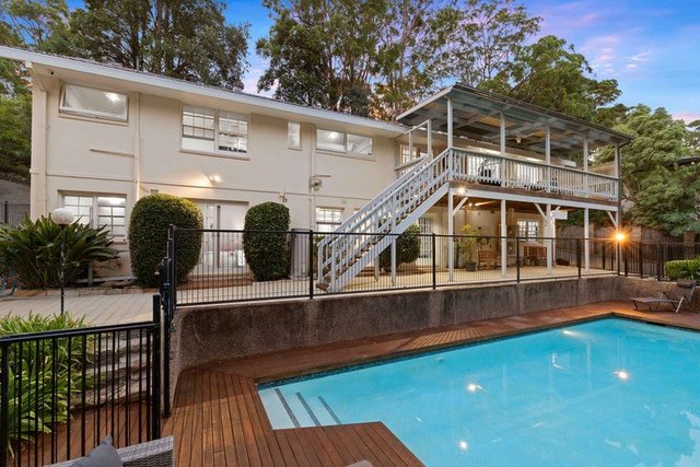 53 Kokoda Avenue, NSW 2076