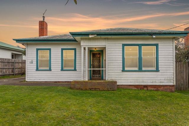 12 Belhaven Crescent, TAS 7250