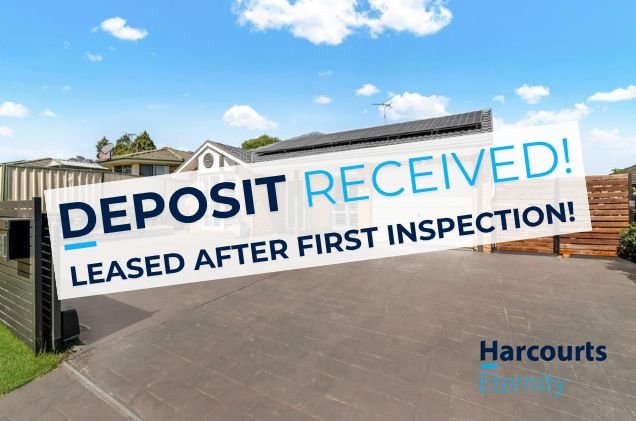 3 Wendy Place, NSW 2768