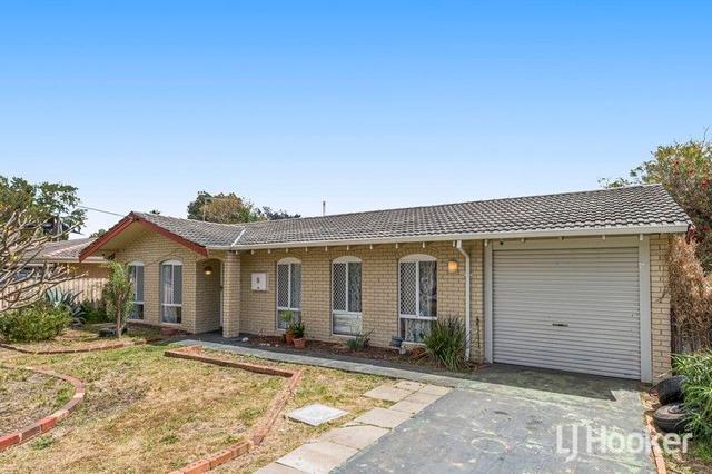 9 Brett Place, WA 6110