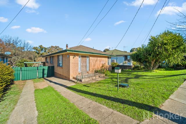 39 Gilmore Place, NSW 2620