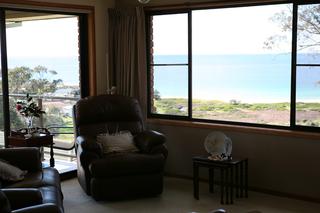 View (2012-08-15)
