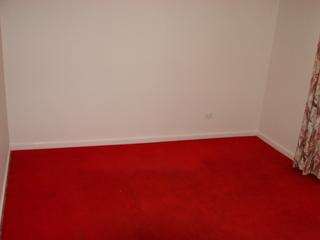 Bed 2 (2007-10-04)