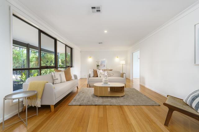 29 Pearson Street, ACT 2611