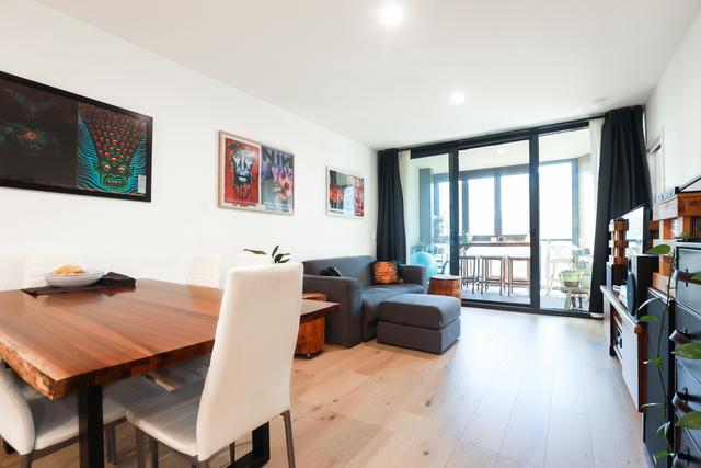 322/253 Northbourne Avenue, ACT 2602