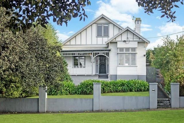 29 Japan Street, VIC 3280