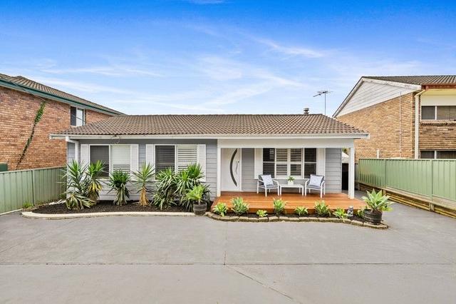 45 Wyong Road, NSW 2261