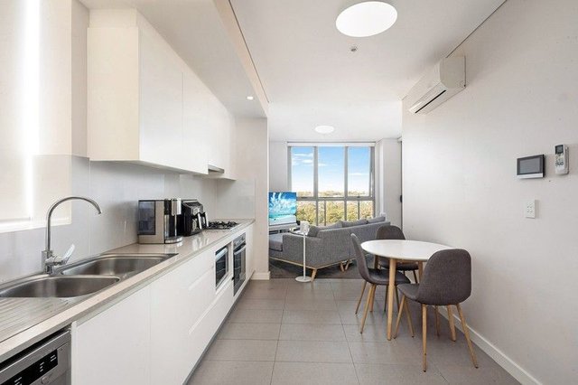 902/194 Stacey  Street, NSW 2200