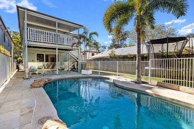 137 Delancey Street, QLD 4160