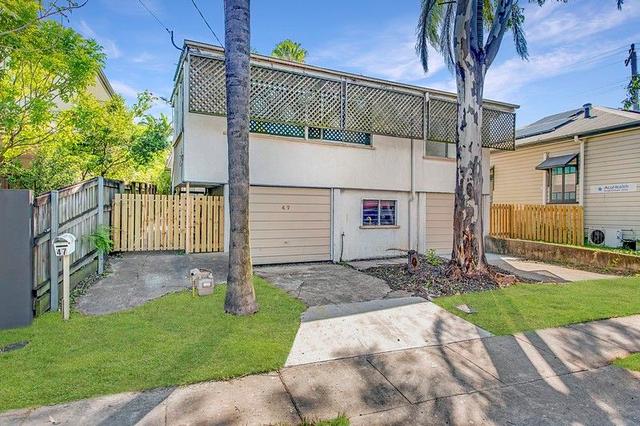 47 Kedron Brook Road, QLD 4051