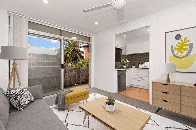 8/4 Greenwood Place, NSW 2096