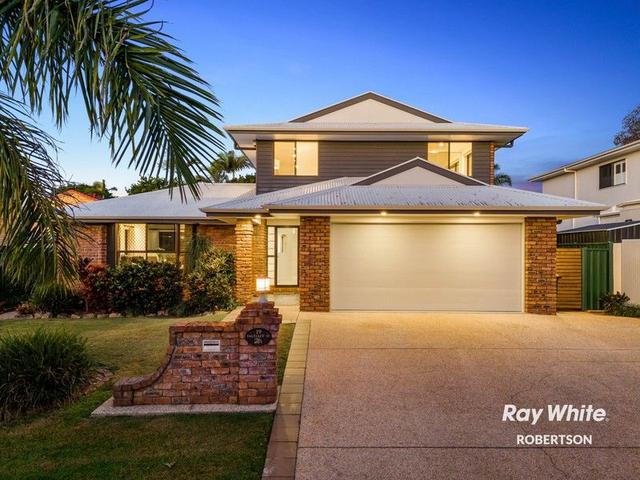 19 Falstaff Street, QLD 4109