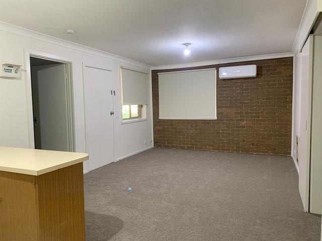 3/15 Forest Street, VIC 3757