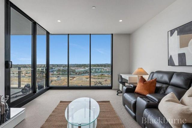 606/6 Baumea Way, WA 6018
