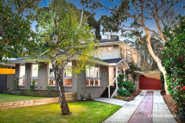 27 Walhalla Drive, VIC 3135
