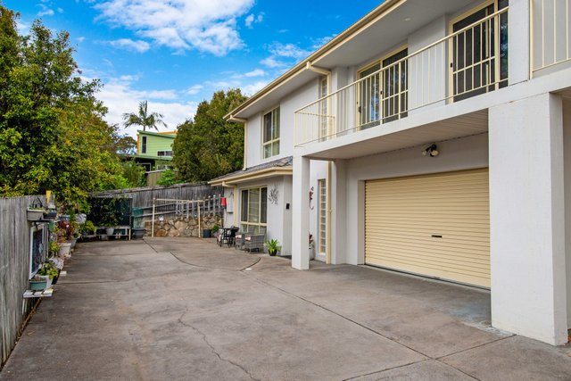 2/11 Wallarah Street, NSW 2536