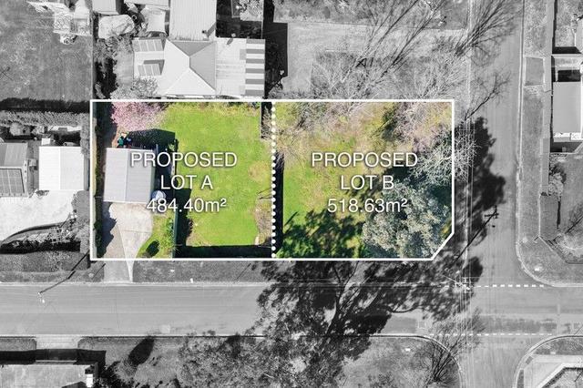 2 Cook Street, NSW 2575