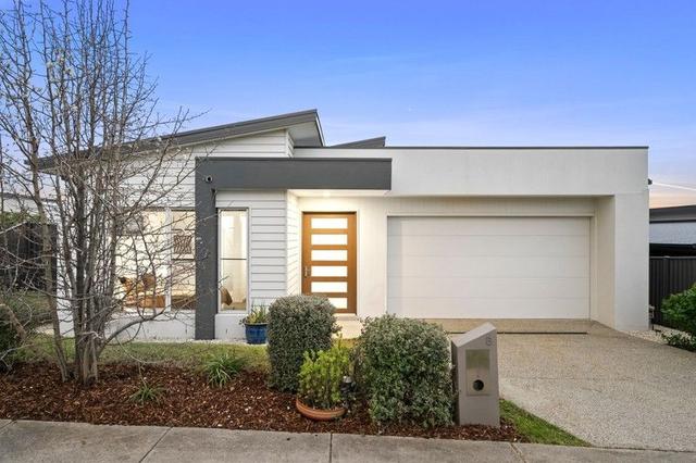 8 Sandy Way, VIC 3222