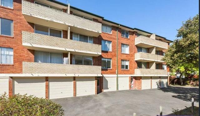 38/21-27 Meadow Crescent, NSW 2114