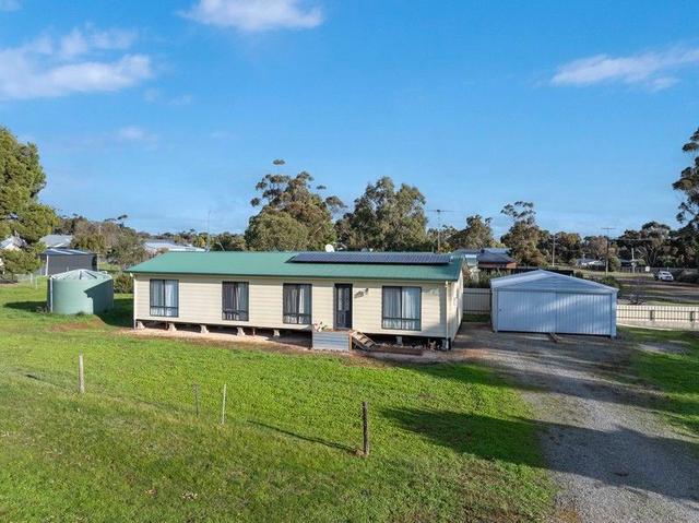 20 High Street, SA 5416