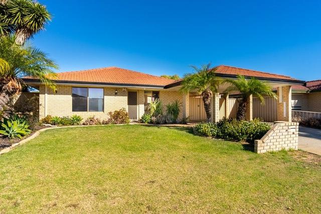 36 Charnley Gardens, WA 6169