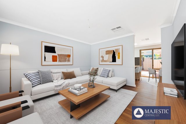 2/3 First Avenue, WA 6153