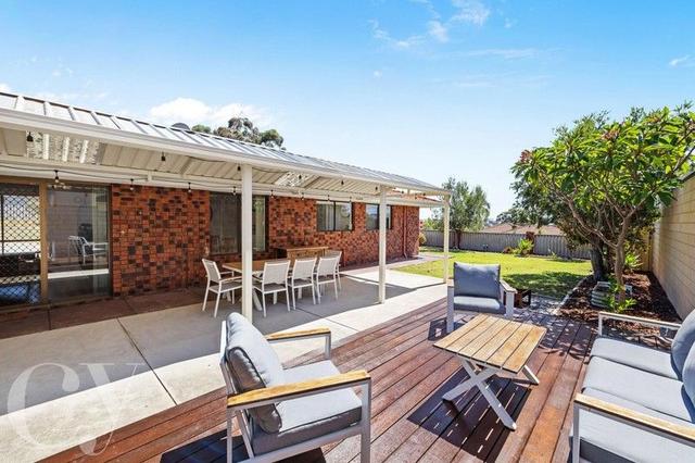 3 Boyd Street, WA 6157