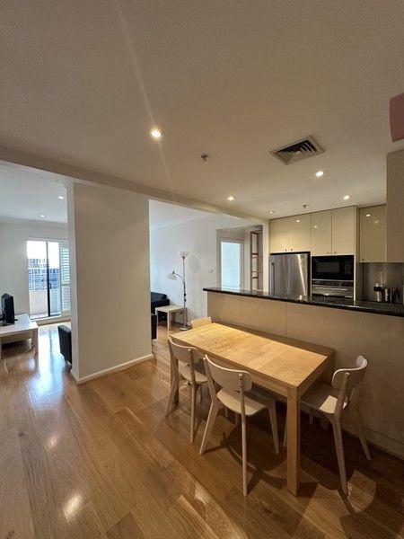 2808/265 Exhibition Street, VIC 3000