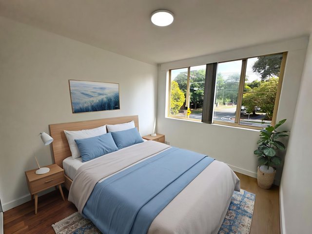 4/1 Lismore Ave, NSW 2099