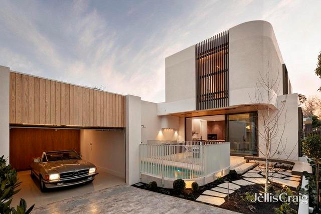 12 Wales Street, VIC 3070