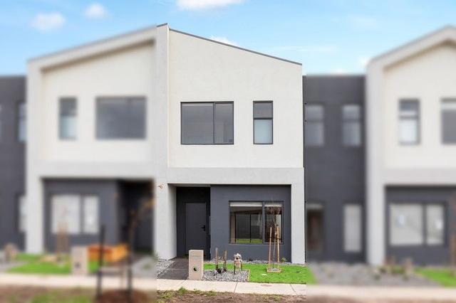 14 Glabella Avenue, VIC 3029