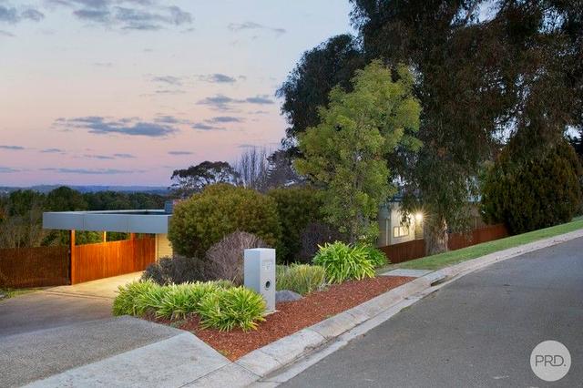 107 Arapiles Street, VIC 3350