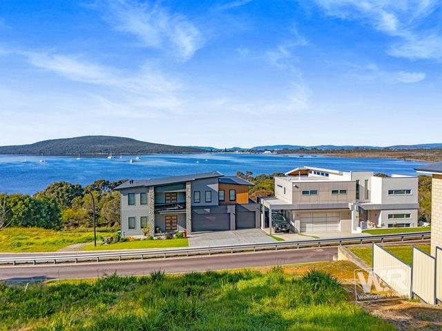 27 The Outlook, WA 6330
