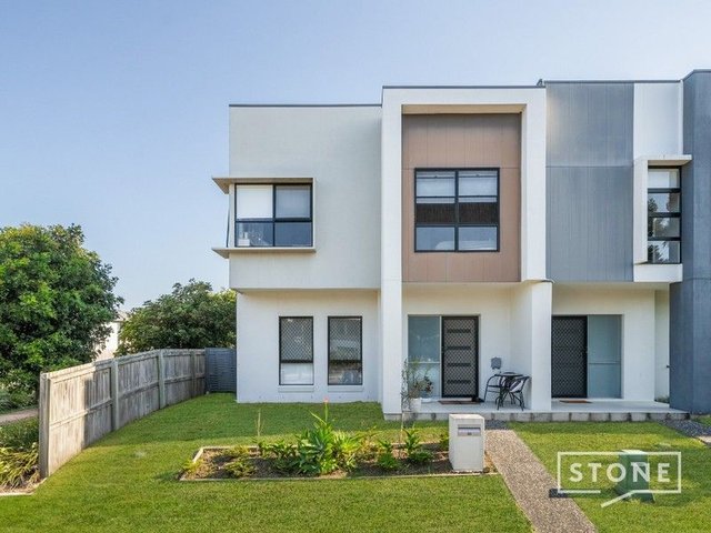 90 Napier Avenue, QLD 4509