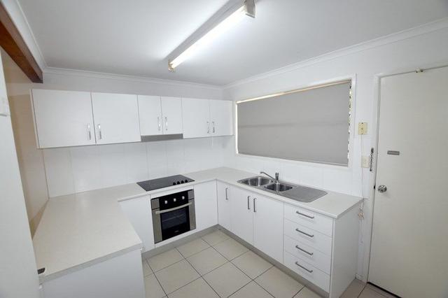 5/136 Oaka Lane, QLD 4680