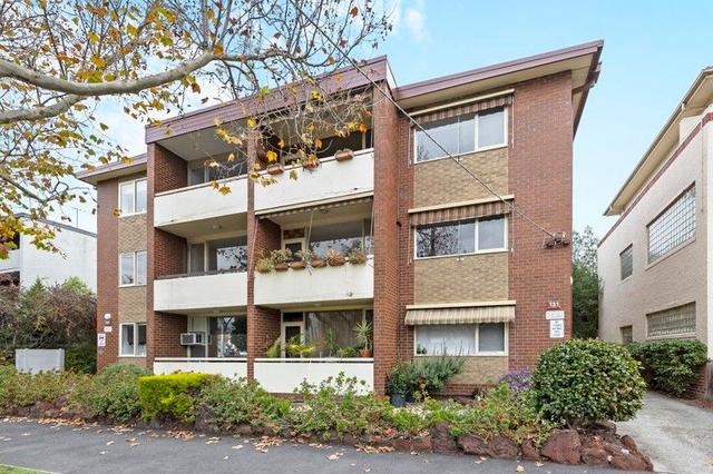 6/131 Brighton Road, VIC 3184