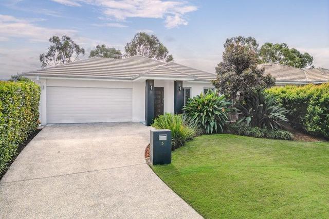 5 Crenshaw Street, QLD 4509