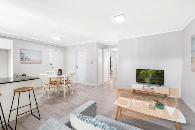 15/47-53 Hampstead Road, NSW 2140